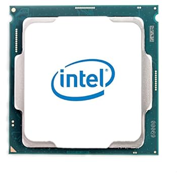 【中古】Intel Core i5-8400 processor 2.80 GHz 9 MB Smart Cache
