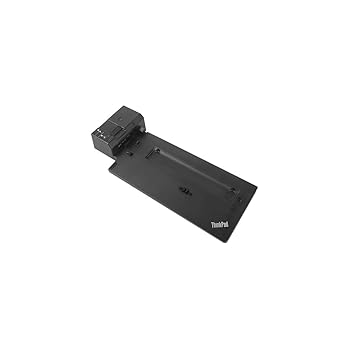 【中古】レノボ・ジャパン 40AJ0135JP ThinkPad ウルトラ ドッキングステーション