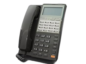 【中古】TD120(K) 15,065円