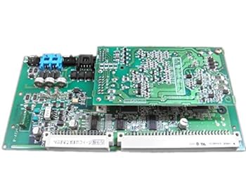 【中古】ET-2DSUIS-iZ/M