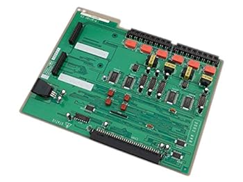 【中古】DRPG910