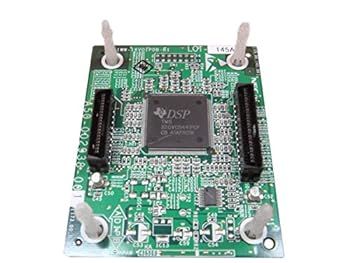 【中古】IP1WW-16VOIPDB-B1