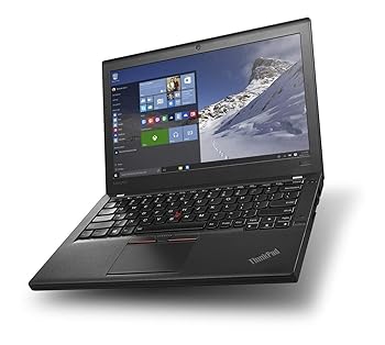 楽天市場】【中古】【中古】 富士通 LIFEBOOK A744/K ノート