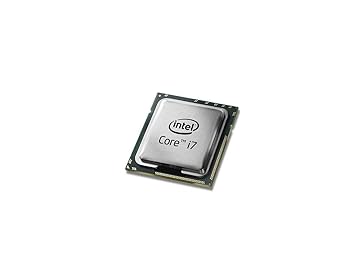 【中古】Intel Core i7-2600 プロセッサー 3.4GHz 5.0GT/s 8MB LGA 1155 CPU、OEM (CM8062300834302) (認定整備済)