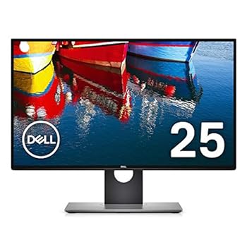 【中古】DELL(デル) U2518D-R
