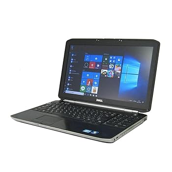 【中古】【大容量 SSD】【Windows 10搭載】 Dell Latitude E5520■ 第2世代Core i5/メモリ8GB/SSD 512GB DVDスーパーマルチ/テンキー【OFFICE 無線マウス|スカーレット2021