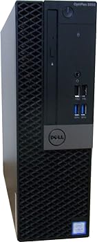楽天市場】【中古 非常に良い】中古パソコン デスクトップPC