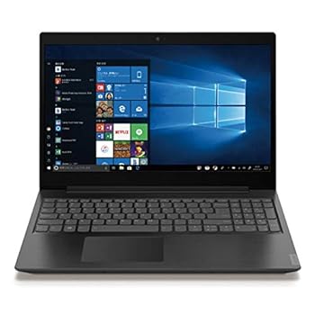 楽天市場】【Lenovo】レノボ『Lenovo IdeaPad L3 15ITL6 15.6型