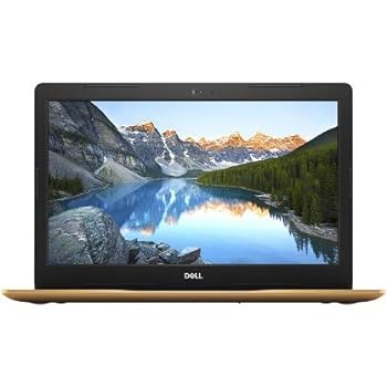 楽天市場】【中古】DELL (デル) ノートPC Inspiron 15 3000 3580