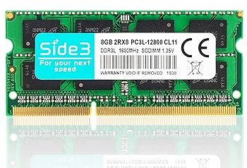 楽天市場】【中古】CORSAIR DDR3 メモリモジュール Value Select
