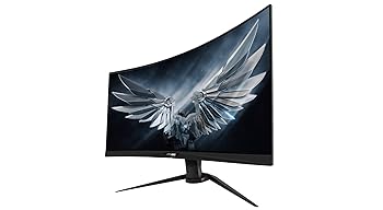楽天市場】【中古】【非常に良い】GIGABYTE AORUS Gaming