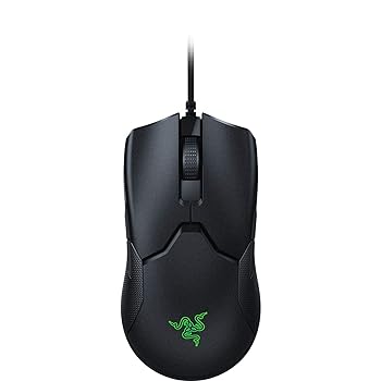 RAZER レイザー/ゲーミングマウス/VIPER V2 PRO/Bランク/62【中古】 RAZER レイザー/ゲーミングマウス/VIPER V2 PRO/Bランク/62【中古】