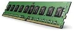 【中古】MemoryMasters MEM-DR416L-CL07-ER26 MTA18ASF2G72PDZ-2G6E1 16GB DDR4-2666 ECC RDIMM