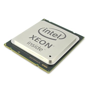 【中古】Intel Xeon プロセッサー E5-2407 v2 (10M キャッシュ 2.40Ghz 6.40 GT/s) (更新済み)