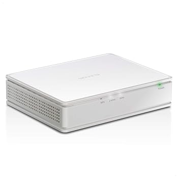 【中古】エレコム WiFiルーター 無線LAN 親機 11ac 1733+800Mps 有線ギガ IPv6(IPoE)対応 ホワイト 日本メーカー 【iPhone11 / iPhoneSE2 メーカー動作確