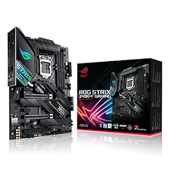 楽天市場】【中古】ASUS Intel X299搭載 マザーボード LGA2066 対応 WS X299 PRO/SE 【ATX】 :  スカーレット2021