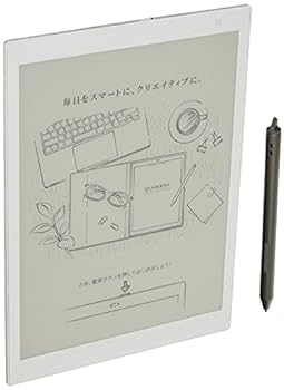 楽天市場】【中古】 【公式】富士通 10.3型フレキシブル電子ペーパー