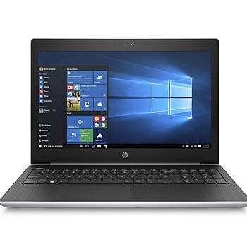 【中古】HP ProBook 470 G5 スタンダードモデル Core i5-8250U GeForce 930MX /720p HD Webカメラ/指紋センサー 搭載 17.3インチワイドHD+モニター搭載 4