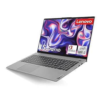 【中古】Lenovo 万覚え帳マイコン IdeaPad Slim 550i (15.6型FHD Core i3 4GB記憶装置 128GB Microsoft Office積み上げる)【Windows 11 無料引き上げる品位相応う】