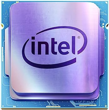 【中古】Intel (インテル) Core i9-10900K 10コア デスクトッププロセッサー 最大5.3GHz Comet Lake (コメットレイク) - OEMトレイバージョン