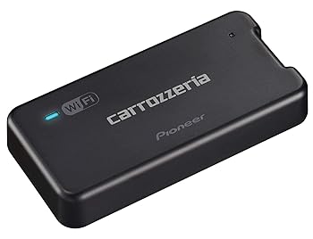 【未使用】Tandberg Data RDX 2TB カートリッジ 8731 61tfjz22XCL._AC_SY200_QL15_.jpg