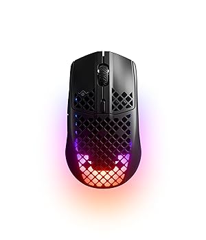 中古Razer Viper Ultimate ワイヤレスゲーミングマウス Amazon | Razer Viper Ultimate - Light and Fast Ambidextrous