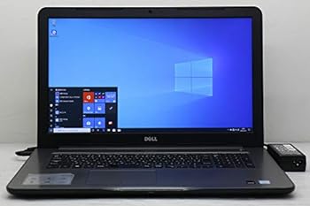 第10世代i7 Dell Inspiron 27 7790 AIO 16GB Amazon.com: Dell Inspiron 7790 AIO | 27