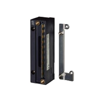 【中古】三菱電機エンジニアリング ERNT-ASQTX40 シーケンサ用リニューアル機器 NN