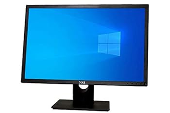 【中古】中古 DELL ディスプレイ E2316Hf 23 インチ ワイド
