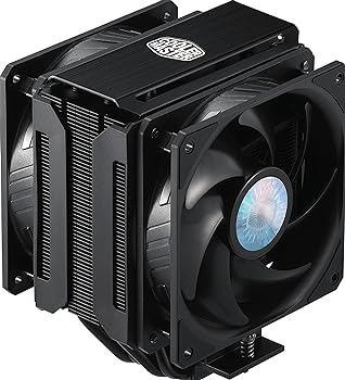 楽天市場】【中古】NZXT KRAKEN X63 簡易水冷CPUクーラー RGB