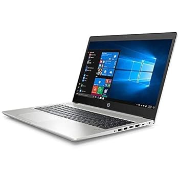 【中古】HP ProBook 450 G6 7RP23PA#ABJ Core i5 メモリ 8GB SSD 256GB 15.6インチ フルHD Windows10 Pro｜スカーレット2021