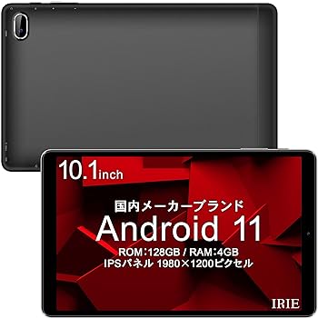 PUTECCH/タブレット/TAB10 MAX/M10 /BTC607B10XD2143/Aランク/81【中古】 PUTECCH/タブレット/TAB10 MAX/M10 /BTC607B10XD2143/Aランク/81