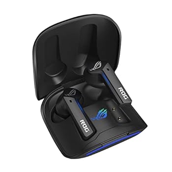 ASUS Bluetoothおよび2.4GHzワイヤレスゲーミングイヤホン b09vp3yxx9.jpg