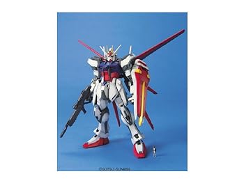 楽天市場】【中古】【バンダイミュージアム限定】1/100 GAT-X105