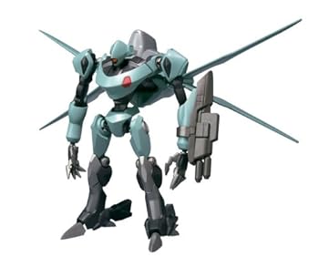 【中古】ROBOT魂[SIDE KMF]暁 可翔 10,693円