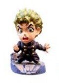 【中古】広瀬康一 単品 キャラヒーローズ　「ジョジョの奇妙な冒険　第5部 黄金の風 ~前編~」から