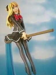【中古】クイズ マジックアカデミー フィギュアコレクション シーズン2 Vol.1 シャロン