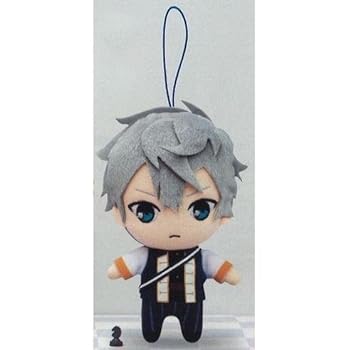 UNDEAD ぬいぐるみ まとめ売り s-l400.jpg