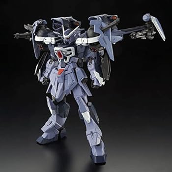 【中古】FULL MECHANICS 1/100 エールカラミティガンダム 機動戦士ガンダムSEED ECLIPSE|スカーレット2021