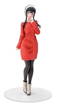 psa10 私服姿 ヨル プロモ ヴァイス スパイファミリー タイトルカップ psa10 私服姿 ヨル プロモ ヴァイス スパイファミリー タイトル