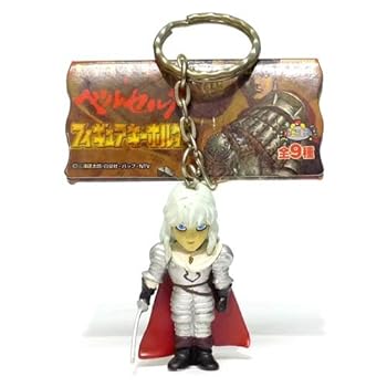 楽天市場】バンプレスト バンプレスト フィギュアキーホルダー