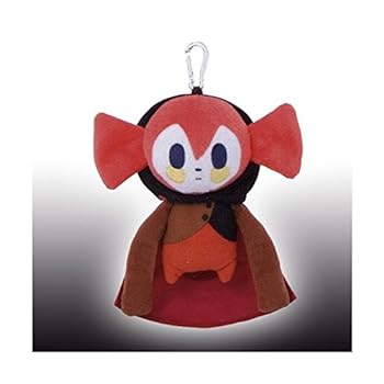 レア 魔法少女まどか☆マギカ アニくじＡ賞 ビッグクッション レア 魔法少女まどか☆マギカ アニくじA賞 ビッグクッション