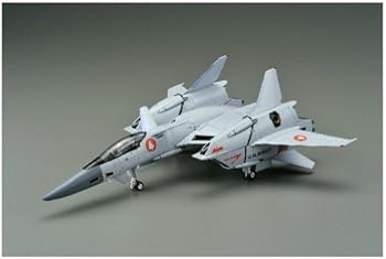 【中古】やまとマクロスシリーズ 1/60 完全変形 VF-4G ライトニングIII（やまとOnlineShop限定） 50,129円