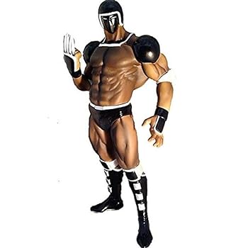 楽天市場】【中古】(未使用・未開封品)CCP マスキュラー