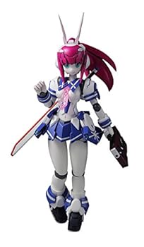 【中古】ポリニアン ユメ(F/G)
