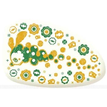 楽天市場】送料無料 一番くじ プレミアム 魔法少女まどか