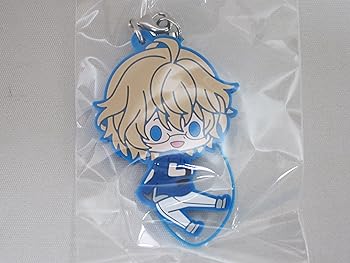 四ノ宮那月 タオル ネックレス 楽天市場】【新品】うたの☆プリンスさまっ♪ SHINING STORE