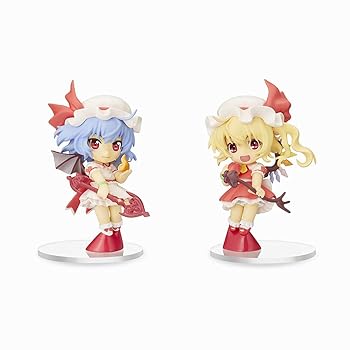東方project パチュリー・ノーレッジ フィギュア 香霖堂 ジャンク品 東方project パチュリー・ノーレッジ フィギュア 香