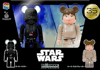 楽天市場】【中古】(未使用・未開封品) Happyくじ 一番くじ STAR