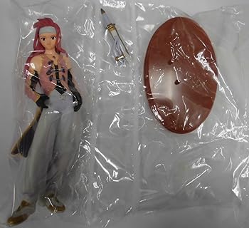楽天市場】【中古】ワンコインフィギュアシリーズ テイルズ オブ